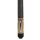 Pechauer - Queue - JP Serie T-17