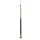 Pechauer - Queue - JP Serie T-17