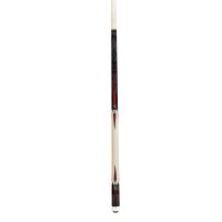 Pechauer - Queue - JP Serie T-18