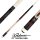 Pechauer - Queue - JP Serie T-18