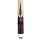 Pechauer - Queue - JP Serie T-18