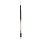 Pechauer - Queue - JP Serie T-18