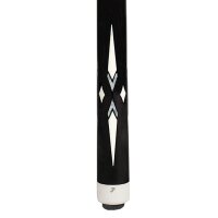 Pechauer - Queue - JP Serie T-19