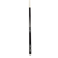 Pechauer - Queue - JP Serie T-19