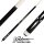 Pechauer - Queue - JP Serie T-19