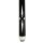 Pechauer - Queue - JP Serie T-19