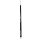 Pechauer - Queue - JP Serie T-19