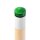 Pechauer - Queue - JP Serie T-19