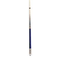 Pechauer - Queue - JP Serie T-20