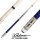 Pechauer - Queue - JP Serie T-20