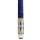 Pechauer - Queue - JP Serie T-20