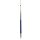 Pechauer - Queue - JP Serie T-20