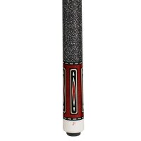 Pechauer - Queue - JP Serie T-21