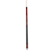Pechauer - Queue - JP Serie T-21