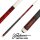 Pechauer - Queue - JP Serie T-21