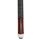 Pechauer - Queue - JP Serie T-21
