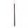 Pechauer - Queue - JP Serie T-21