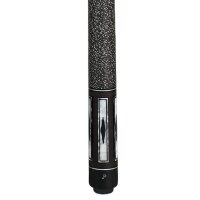 Pechauer - Queue - JP Serie T-22