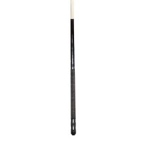 Pechauer - Queue - JP Serie T-22