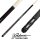 Pechauer - Queue - JP Serie T-22