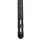 Pechauer - Queue - JP Serie T-22
