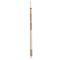 Pechauer - Queue - JP Serie T-23