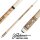 Pechauer - Queue - JP Serie T-23