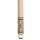 Pechauer - Queue - JP Serie T-23