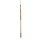 Pechauer - Queue - JP Serie T-23