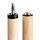 Pechauer - Queue - JP Serie T-23