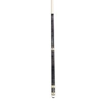 Pechauer - Queue - JP Serie T-24