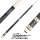 Pechauer - Queue - JP Serie T-24
