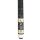 Pechauer - Queue - JP Serie T-24