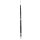 Pechauer - Queue - JP Serie T-24
