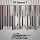 Pechauer - Queue - JP Serie T-24