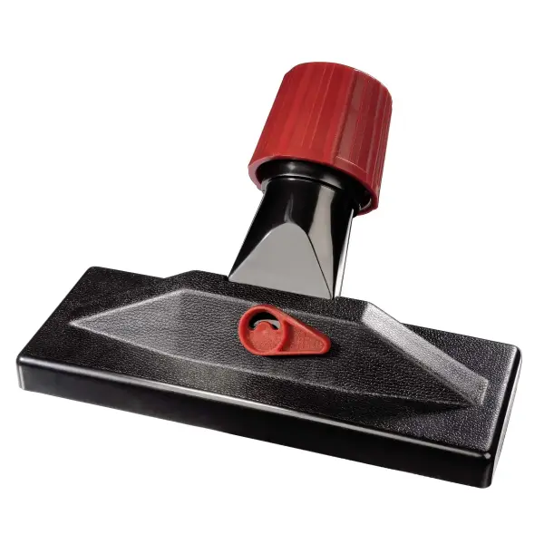 Reinigungsset für Billardtische – Profi-Zubehör im Set