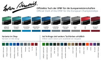 Billardtisch, Pool, Triumph Plus, braun, 7 ft. Clubtuch oder Simonis / Z9 Billardtuch