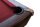 Billardtisch, Pool, Triumph Plus, braun, 7 ft. Clubtuch oder Simonis / Z9 Billardtuch