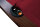 Billardtisch, Pool, Triumph Plus, braun, 8 ft. Clubtuch oder Simonis / Z9 Billardtuch