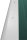 Billardtisch, Pool, Triumph Plus, matt-weiß, 7 ft., Clubtuch oder Simonis / Z9 Billardtuch