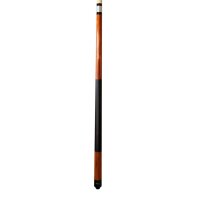 Queue Shooter HousCue 2-tlg. mit 12,5mm Klebeleder