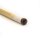 Queue Shooter HousCue 2-tlg. mit 12,5mm Klebeleder