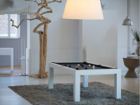 Toulet Pool-Billard-Tisch Pearl