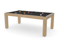 Toulet Pool-Billard-Tisch Pearl
