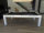 Toulet Pool-Billard-Tisch Pearl