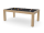 Toulet Pool-Billard-Tisch Pearl