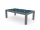 Toulet Pool-Billard-Tisch Pearl