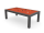 Toulet Pool-Billard-Tisch Pearl