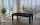 Toulet Pool-Billard-Tisch Pearl