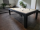 Toulet Pool-Billard-Tisch Pearl